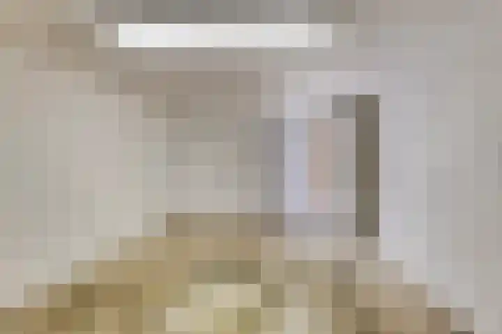 Harmen Addinkstraat 22 Steenderen thumbnail 18