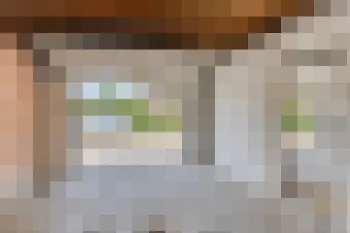 Harmen Addinkstraat 22 Steenderen thumbnail 19