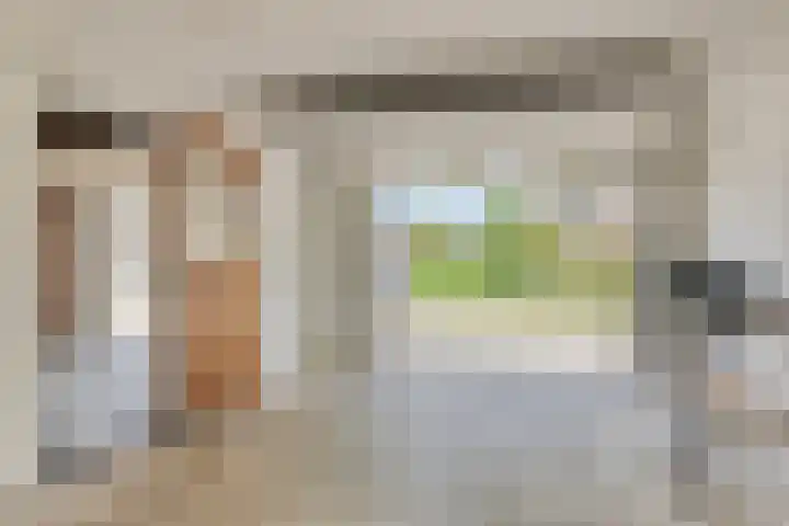 Harmen Addinkstraat 22 Steenderen thumbnail 20