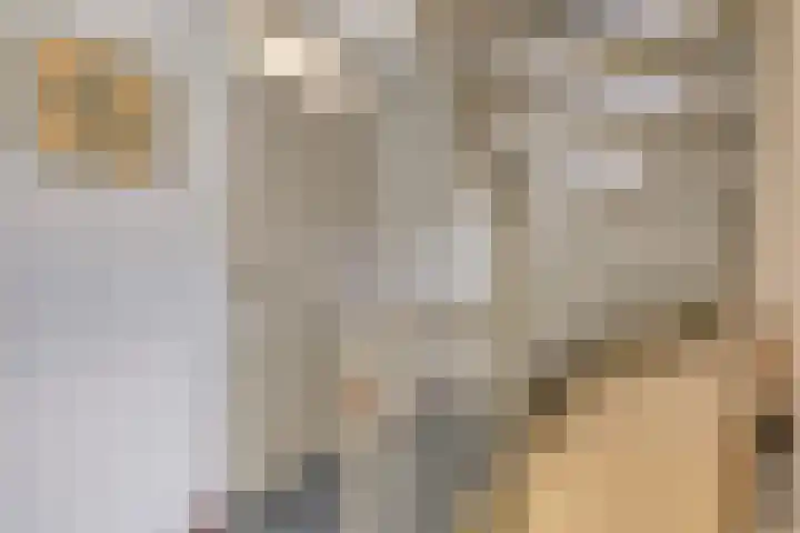 Harmen Addinkstraat 22 Steenderen thumbnail 23