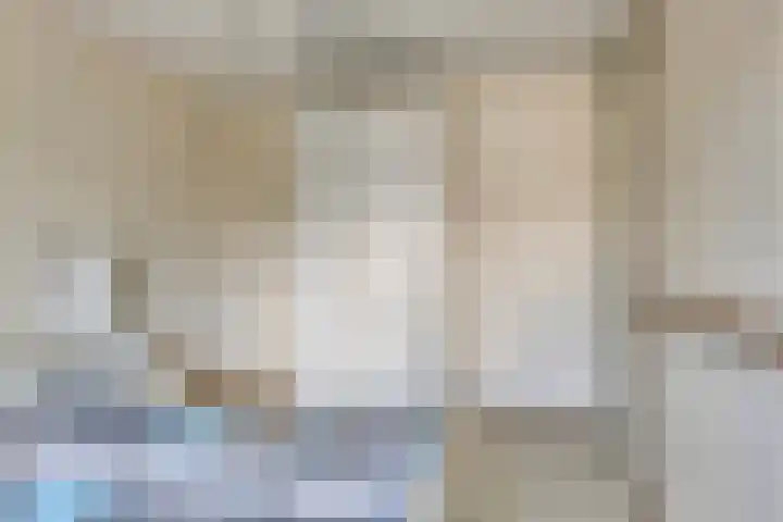Harmen Addinkstraat 22 Steenderen thumbnail 25