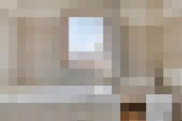 Harmen Addinkstraat 22 Steenderen thumbnail 26