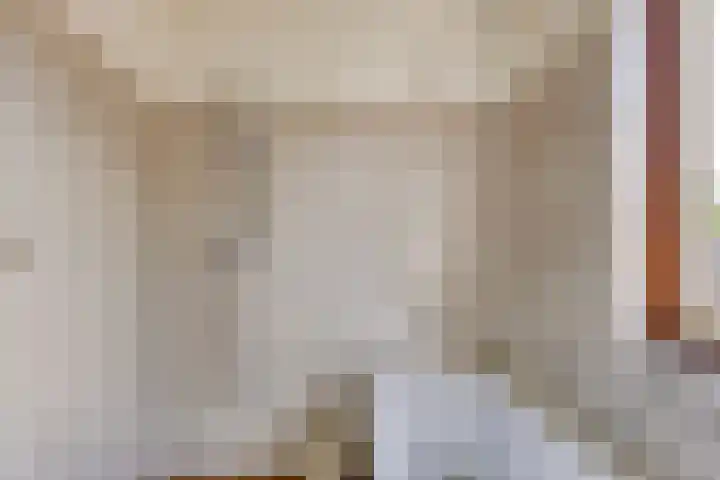 Harmen Addinkstraat 22 Steenderen thumbnail 27