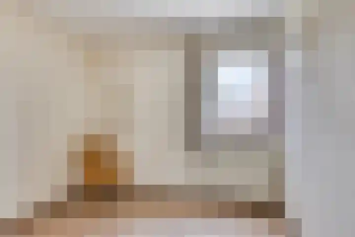 Harmen Addinkstraat 22 Steenderen thumbnail 31