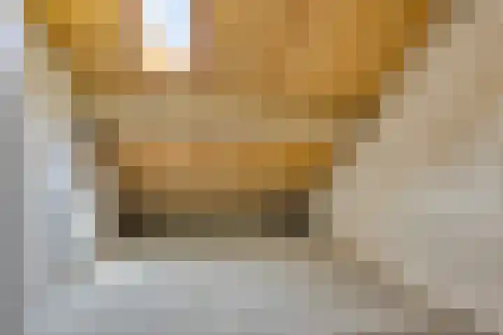 Harmen Addinkstraat 22 Steenderen thumbnail 35