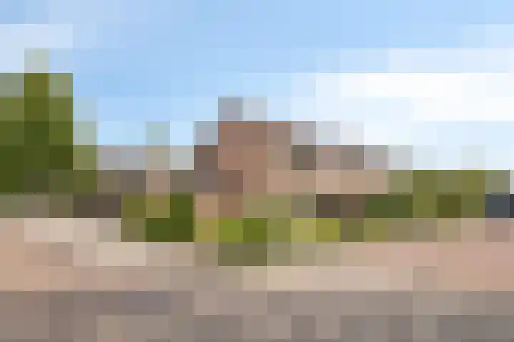 Harmen Addinkstraat 22 Steenderen thumbnail 36