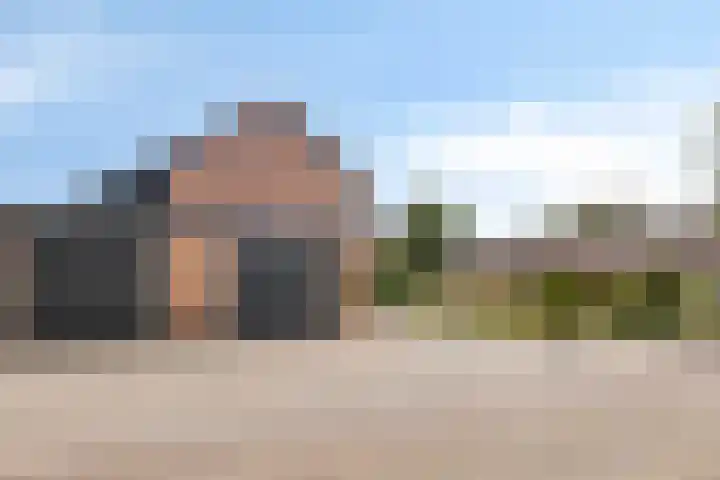 Harmen Addinkstraat 22 Steenderen thumbnail 37
