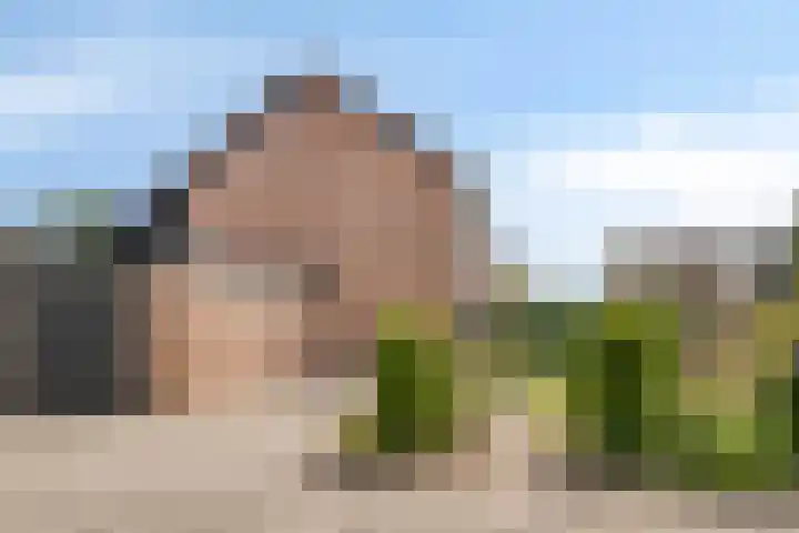 Harmen Addinkstraat 22 Steenderen thumbnail 38