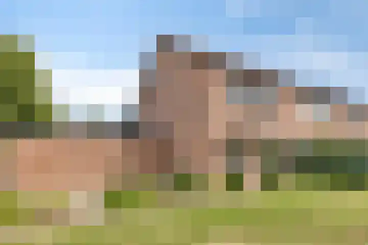 Harmen Addinkstraat 22 Steenderen thumbnail 39