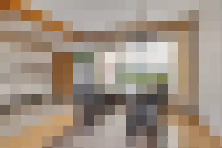 Harmen Addinkstraat 22 Steenderen thumbnail 4