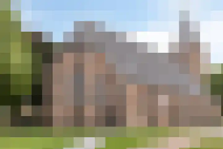 Harmen Addinkstraat 22 Steenderen thumbnail 42