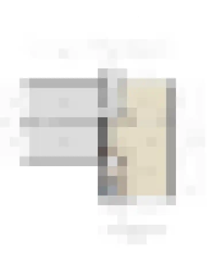 Harmen Addinkstraat 22 Steenderen thumbnail 44