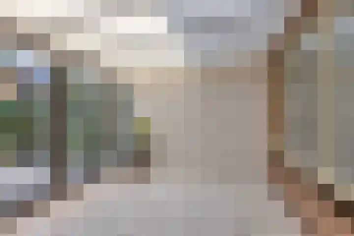 Harmen Addinkstraat 22 Steenderen thumbnail 6