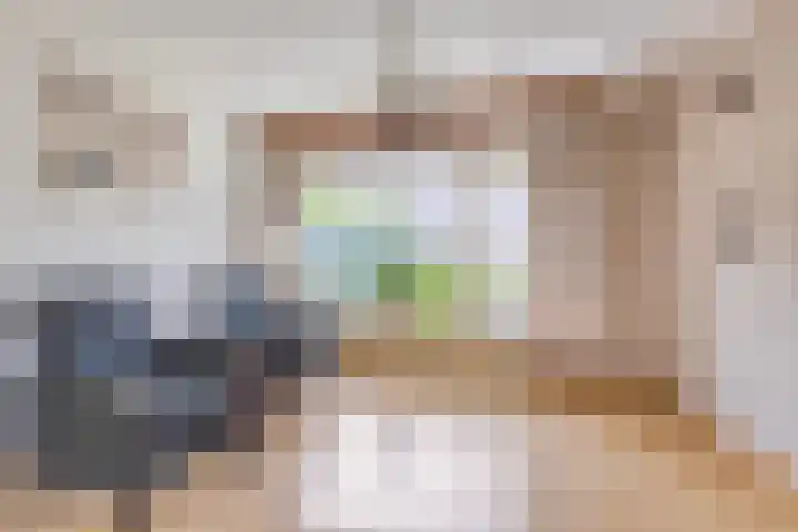 Harmen Addinkstraat 22 Steenderen thumbnail 7