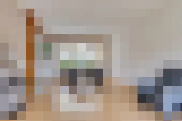 Harmen Addinkstraat 22 Steenderen thumbnail 9