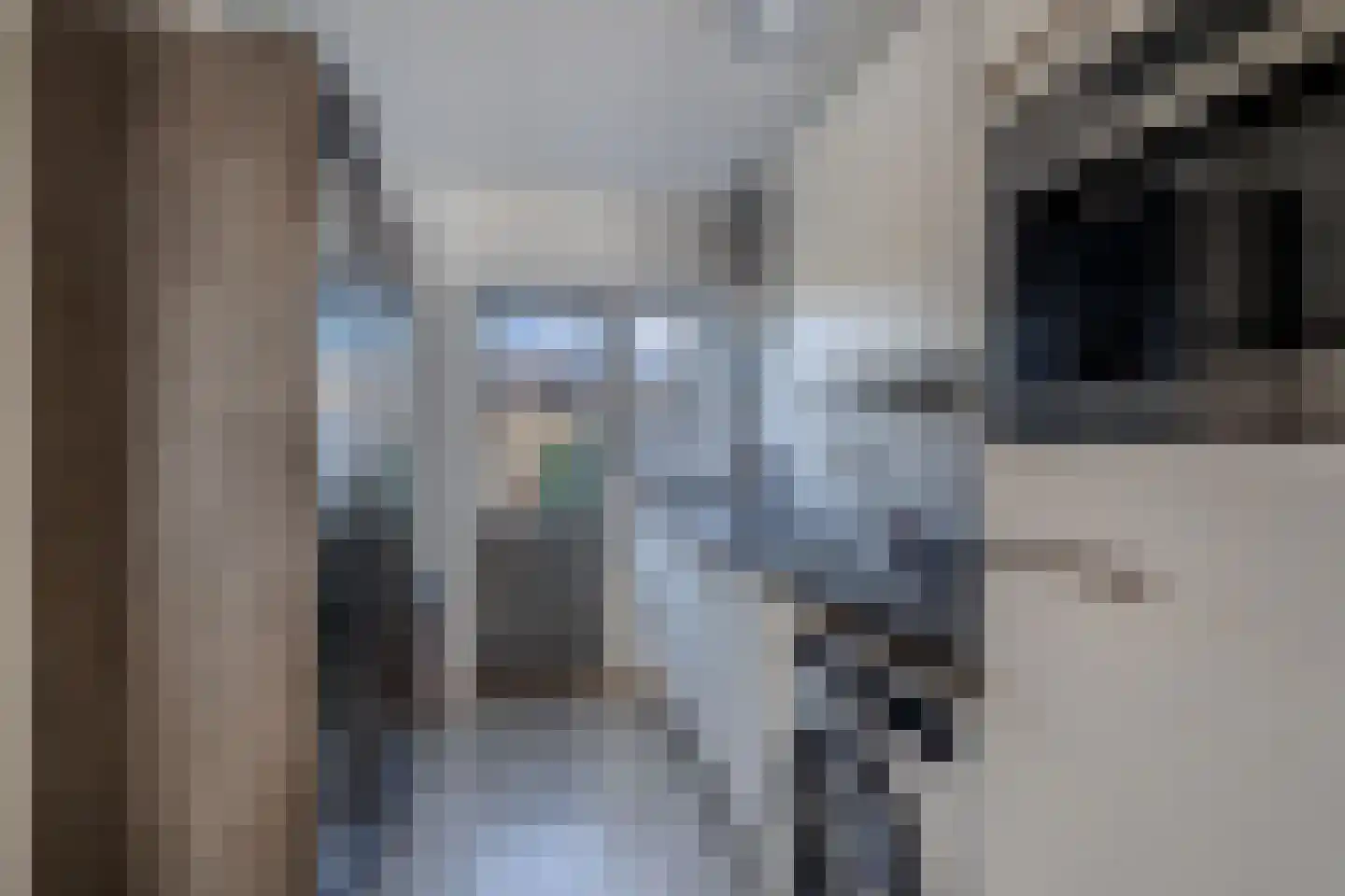 Harmen Coops Fledderusstraat 10 Steenwijk thumbnail 10
