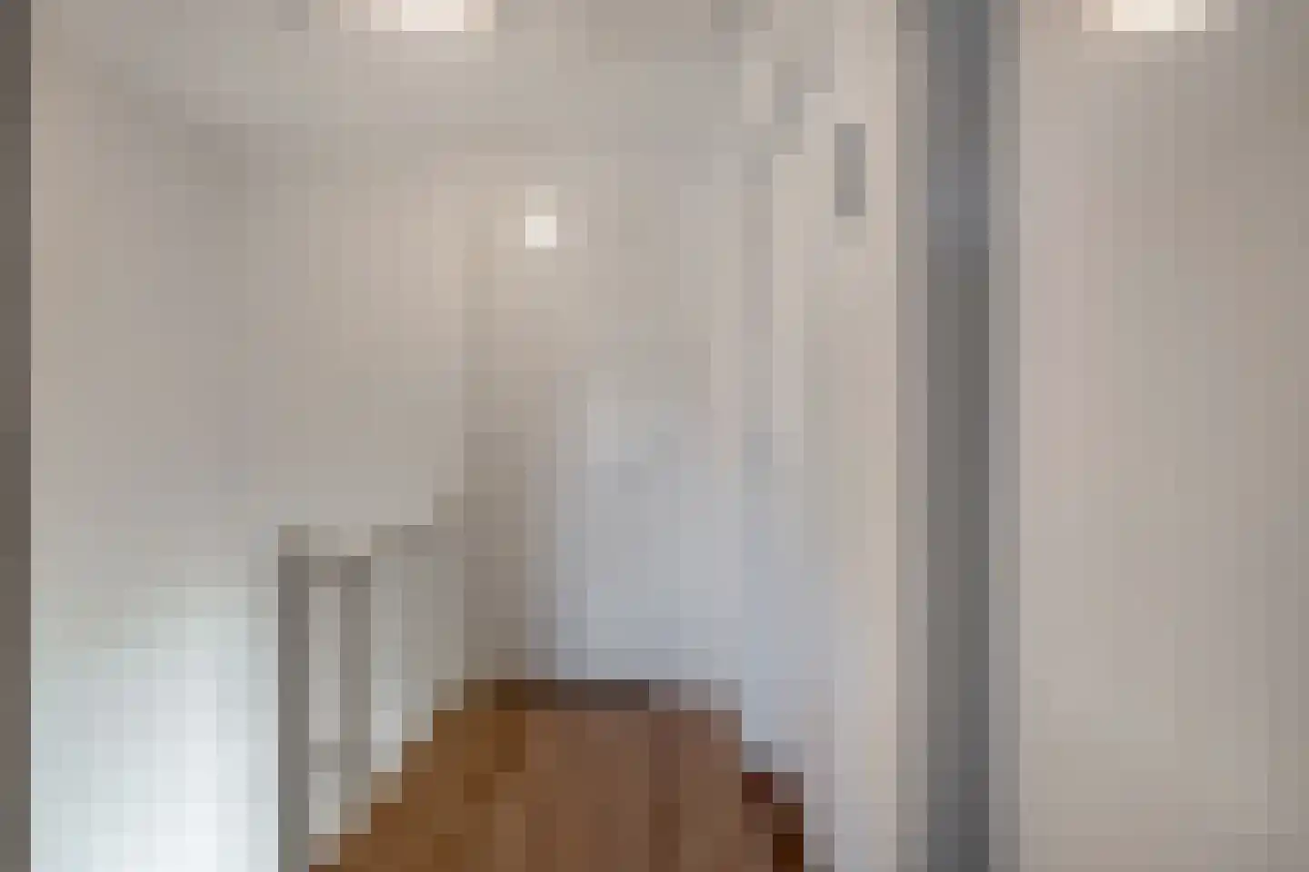 Harmen Coops Fledderusstraat 10 Steenwijk thumbnail 12