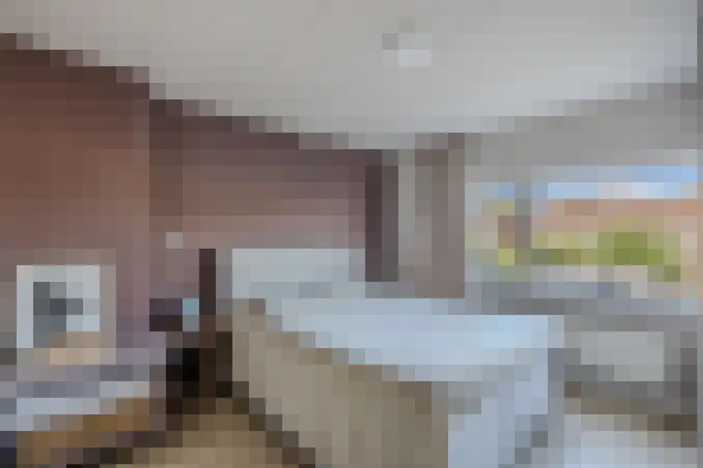 Harmen Coops Fledderusstraat 10 Steenwijk thumbnail 13