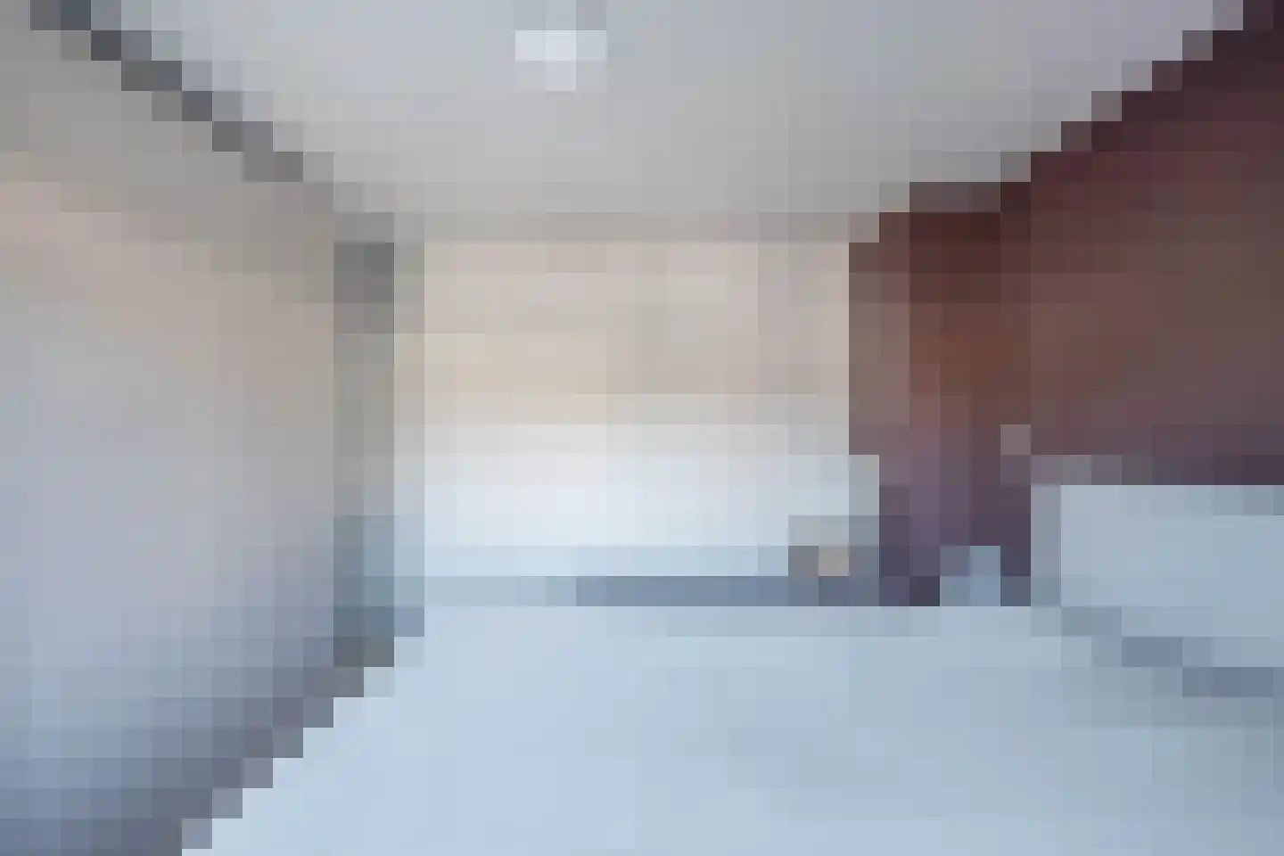 Harmen Coops Fledderusstraat 10 Steenwijk thumbnail 14