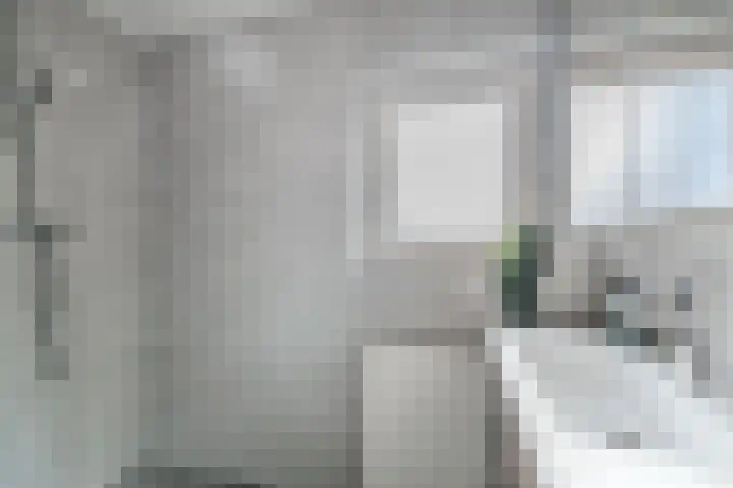 Harmen Coops Fledderusstraat 10 Steenwijk thumbnail 15