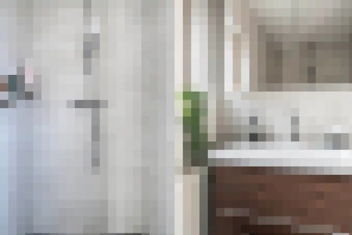 Harmen Coops Fledderusstraat 10 Steenwijk thumbnail 16