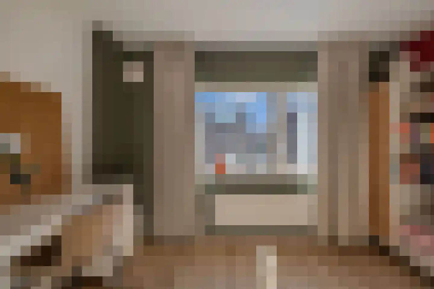 Harmen Coops Fledderusstraat 10 Steenwijk thumbnail 17