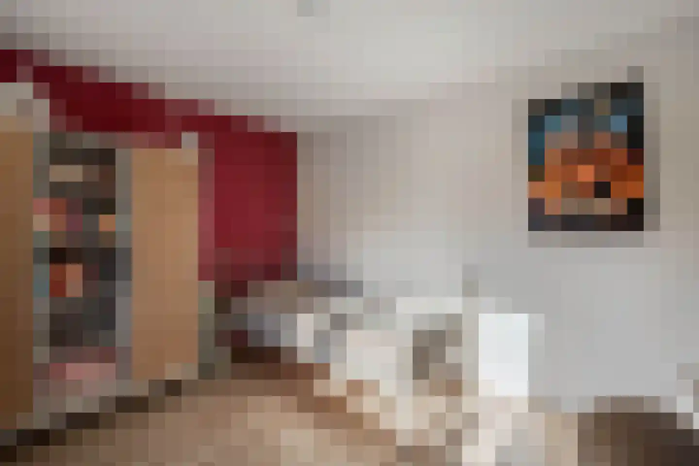Harmen Coops Fledderusstraat 10 Steenwijk thumbnail 18