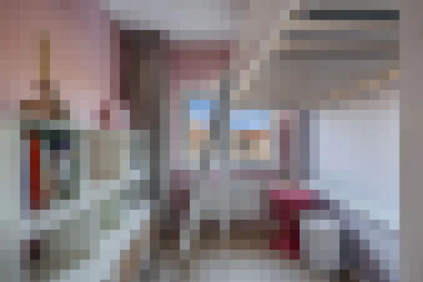 Harmen Coops Fledderusstraat 10 Steenwijk thumbnail 19