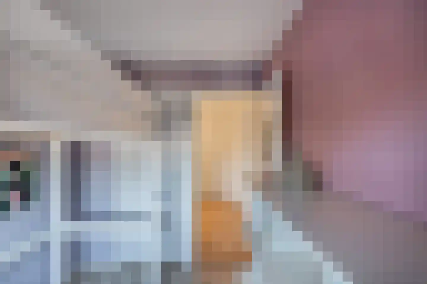 Harmen Coops Fledderusstraat 10 Steenwijk thumbnail 20