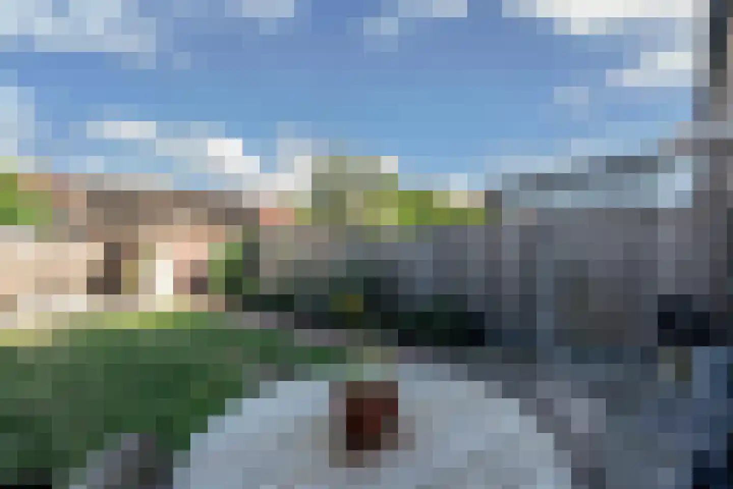 Harmen Coops Fledderusstraat 10 Steenwijk thumbnail 21