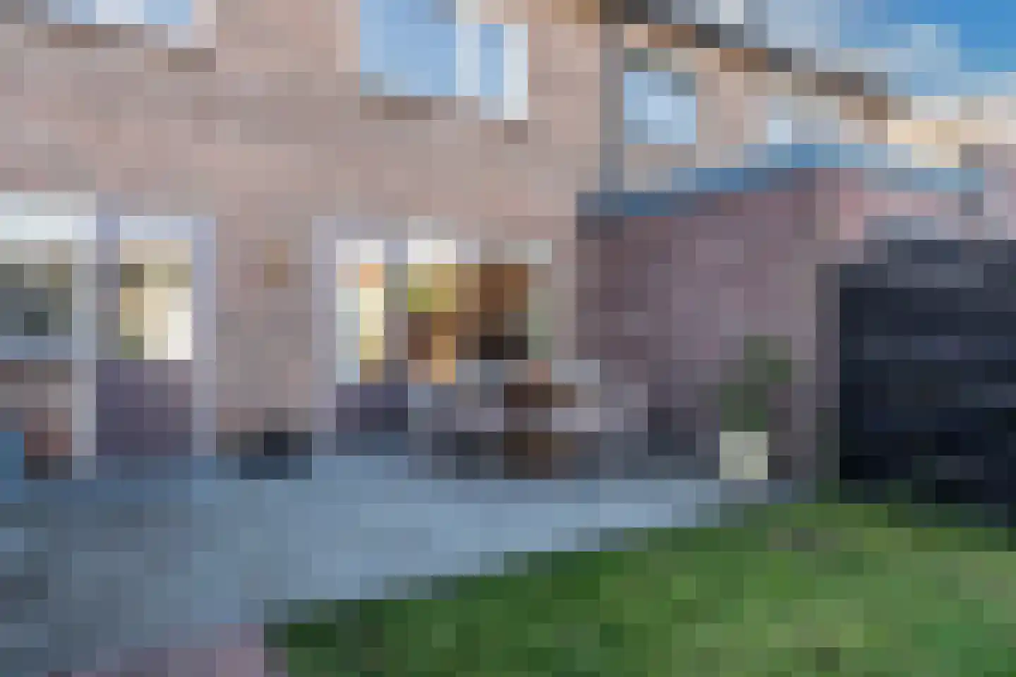 Harmen Coops Fledderusstraat 10 Steenwijk thumbnail 22