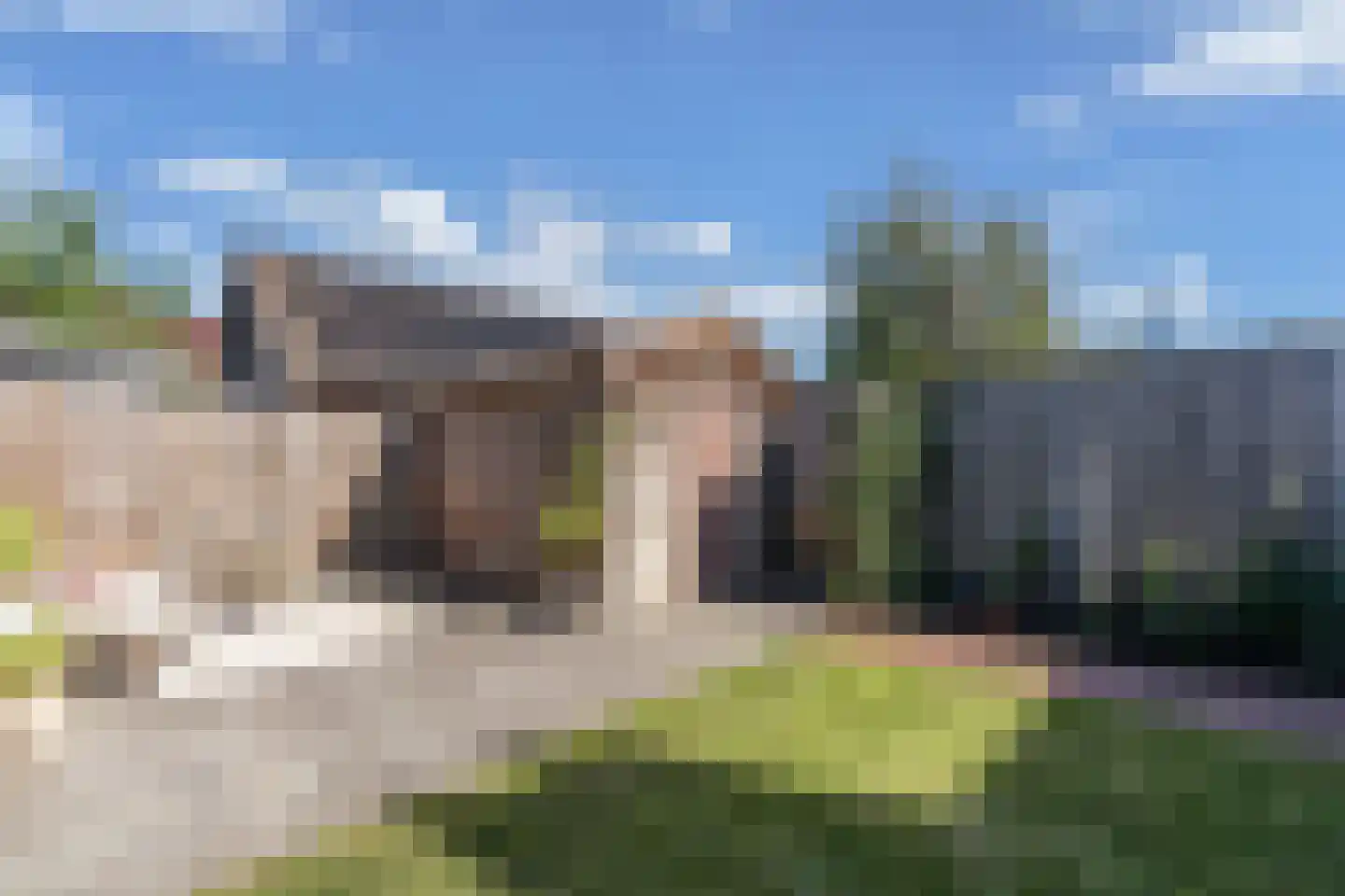 Harmen Coops Fledderusstraat 10 Steenwijk thumbnail 23