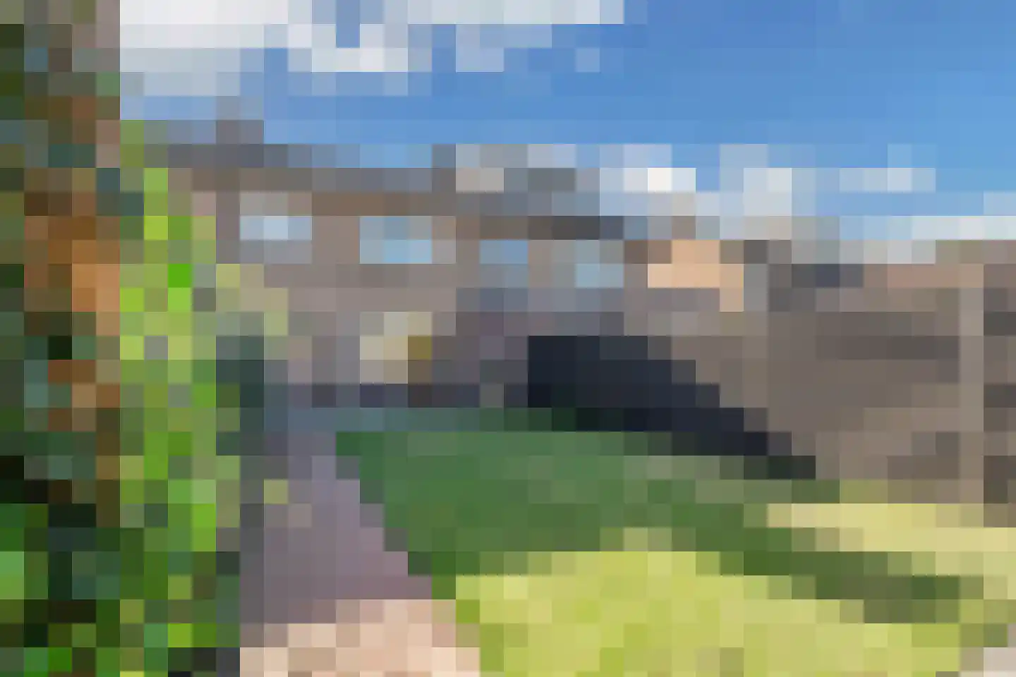 Harmen Coops Fledderusstraat 10 Steenwijk thumbnail 25