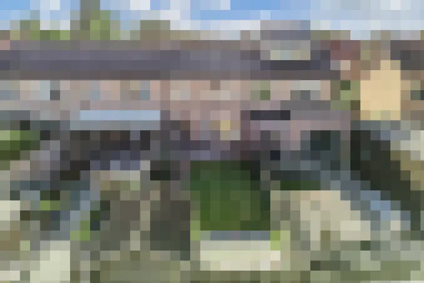 Harmen Coops Fledderusstraat 10 Steenwijk thumbnail 26