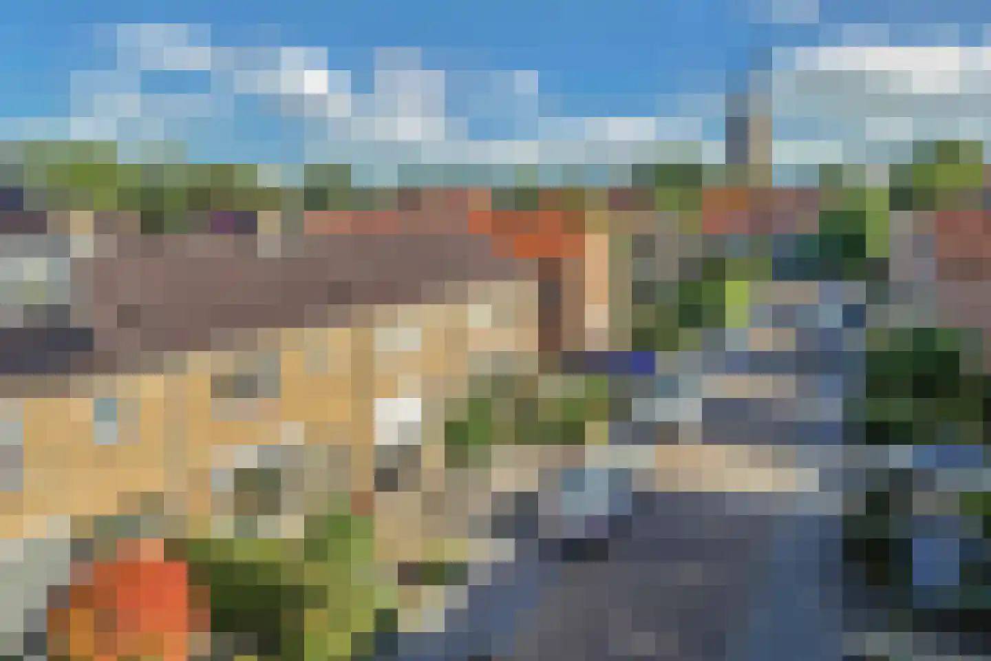 Harmen Coops Fledderusstraat 10 Steenwijk thumbnail 27
