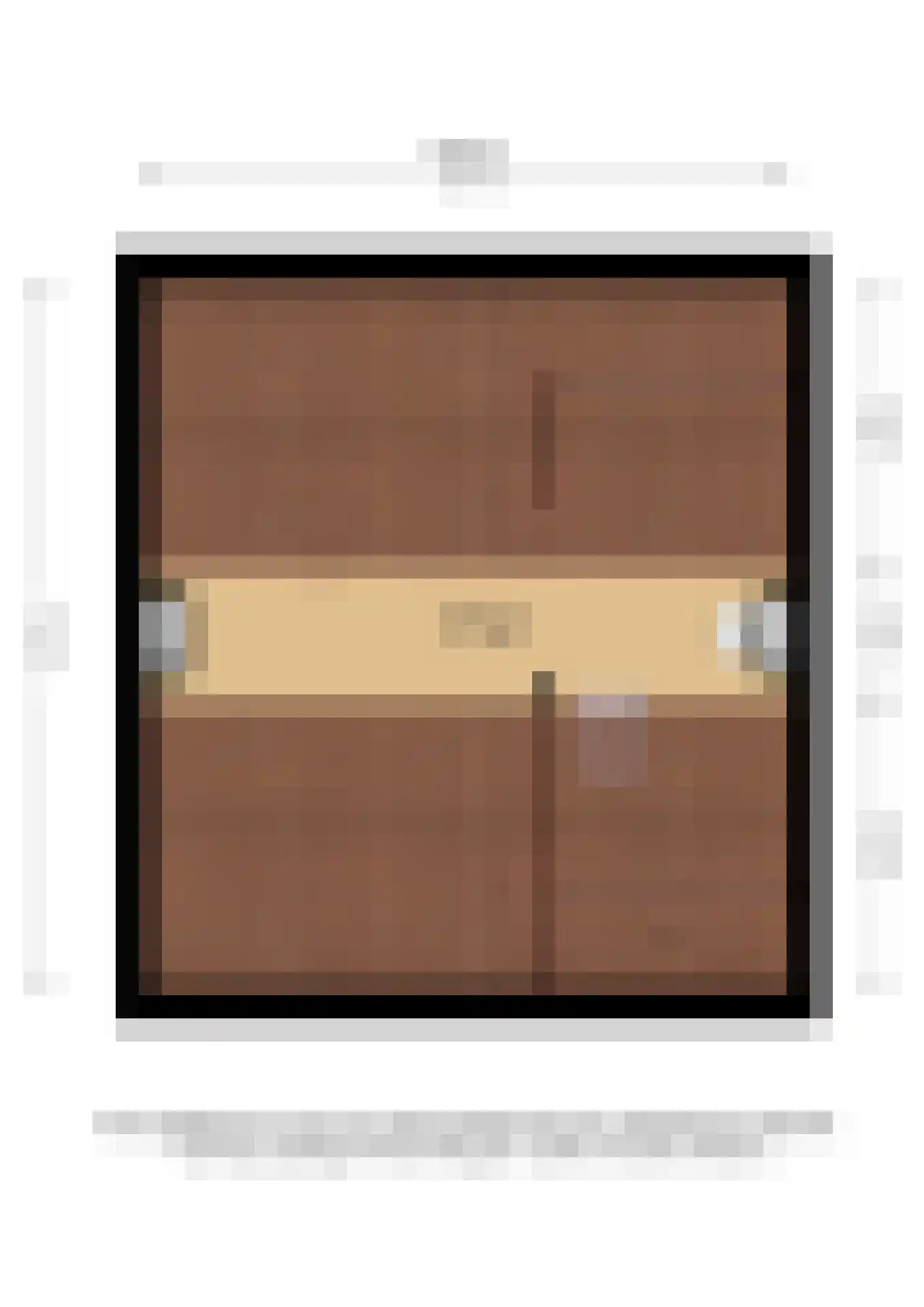 Harmen Coops Fledderusstraat 10 Steenwijk thumbnail 31