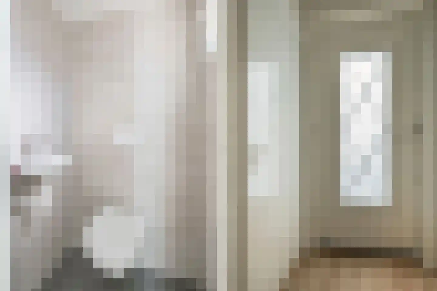 Harmen Coops Fledderusstraat 10 Steenwijk thumbnail 4