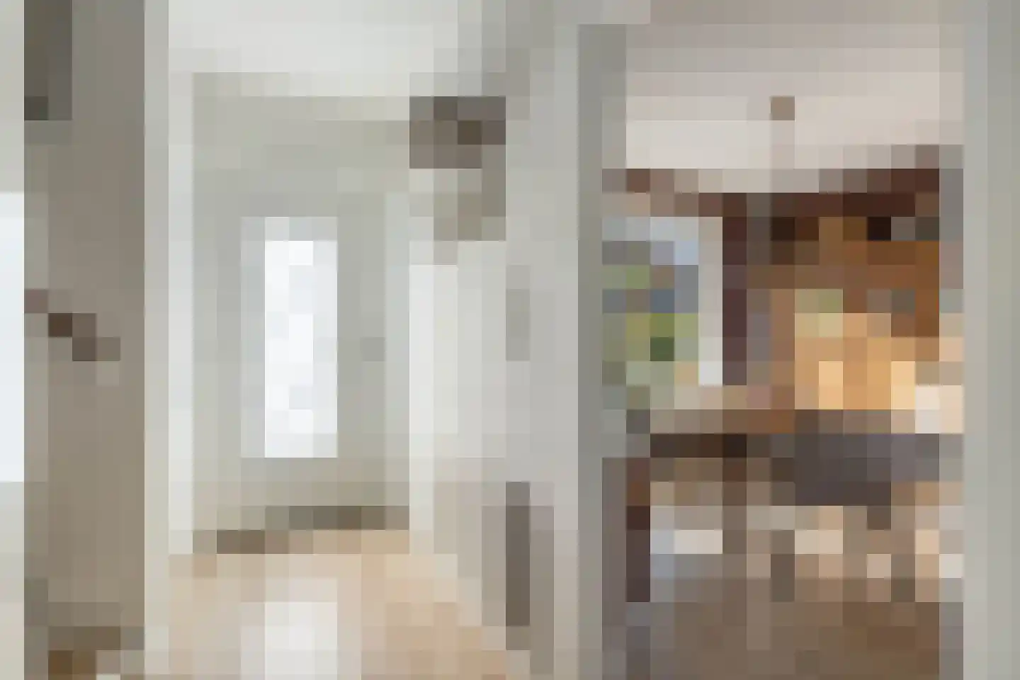 Harmen Coops Fledderusstraat 10 Steenwijk thumbnail 5
