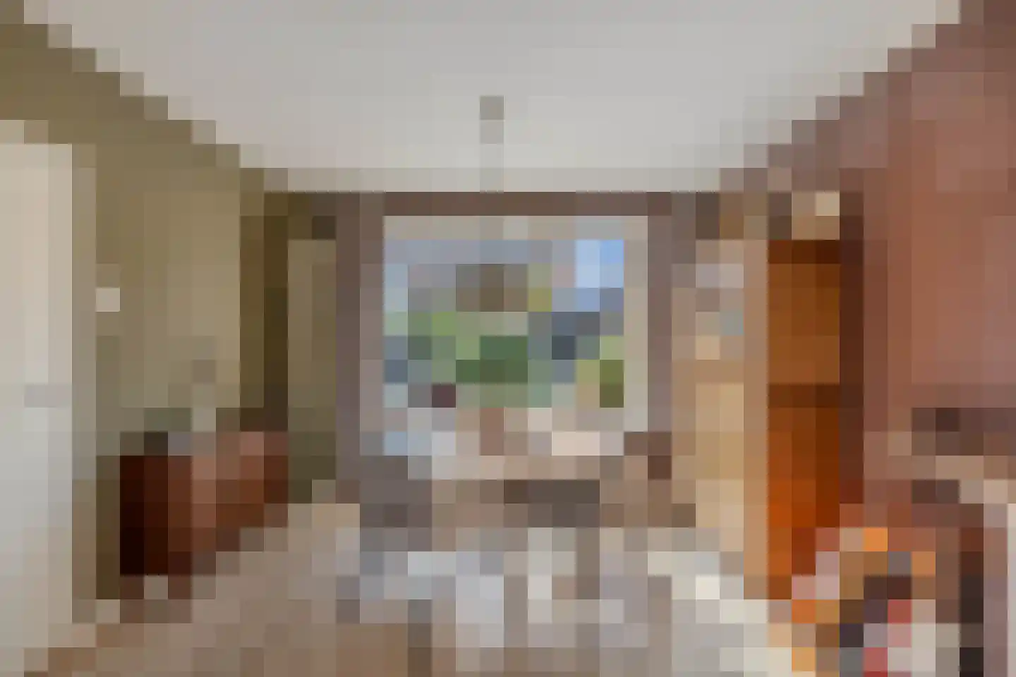 Harmen Coops Fledderusstraat 10 Steenwijk thumbnail 6
