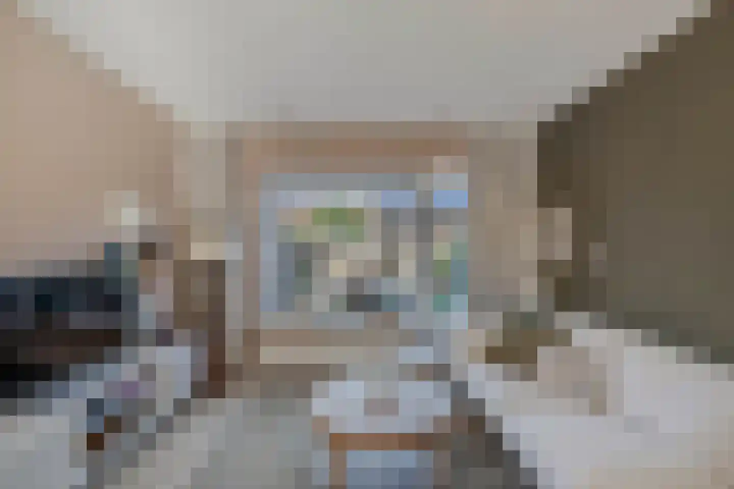 Harmen Coops Fledderusstraat 10 Steenwijk thumbnail 8