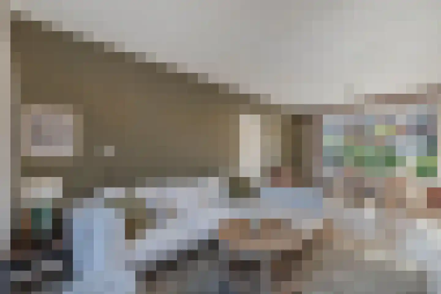 Harmen Coops Fledderusstraat 10 Steenwijk thumbnail 9