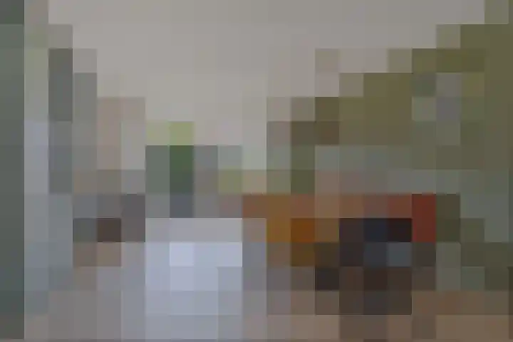 Harmen Coops Fledderusstraat 13 Steenwijk thumbnail 10