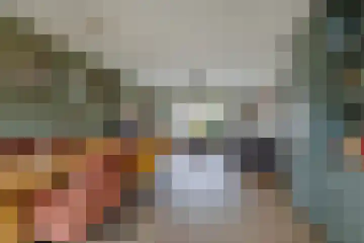 Harmen Coops Fledderusstraat 13 Steenwijk thumbnail 12