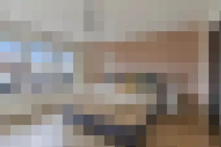 Harmen Coops Fledderusstraat 13 Steenwijk thumbnail 17