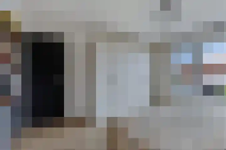 Harmen Coops Fledderusstraat 13 Steenwijk thumbnail 18