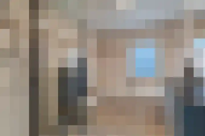 Harmen Coops Fledderusstraat 13 Steenwijk thumbnail 19
