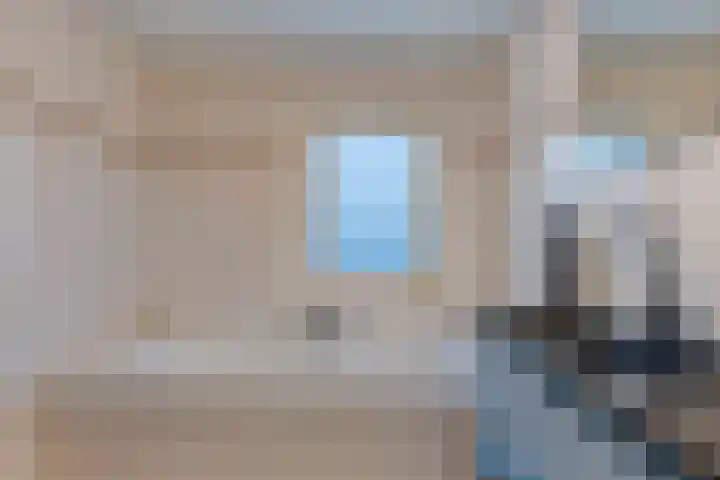 Harmen Coops Fledderusstraat 13 Steenwijk thumbnail 20
