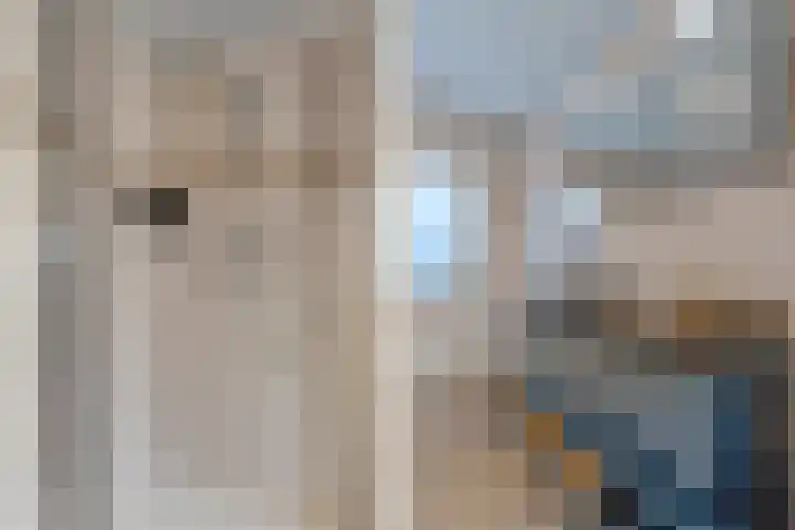 Harmen Coops Fledderusstraat 13 Steenwijk thumbnail 21