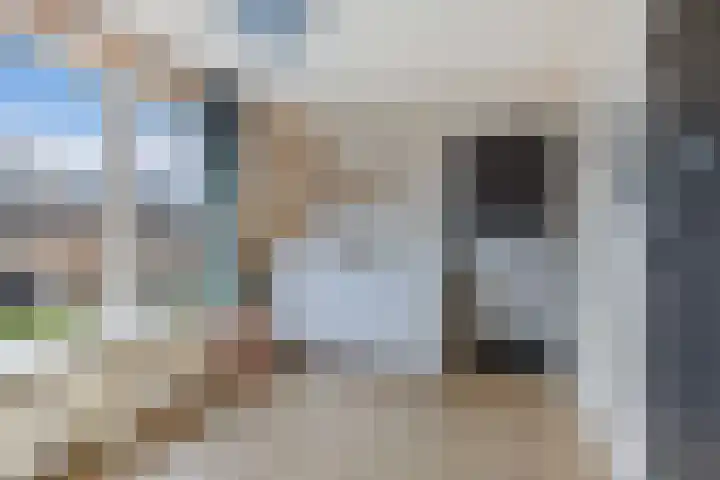Harmen Coops Fledderusstraat 13 Steenwijk thumbnail 22