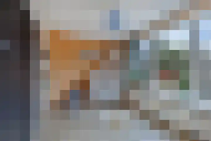 Harmen Coops Fledderusstraat 13 Steenwijk thumbnail 23